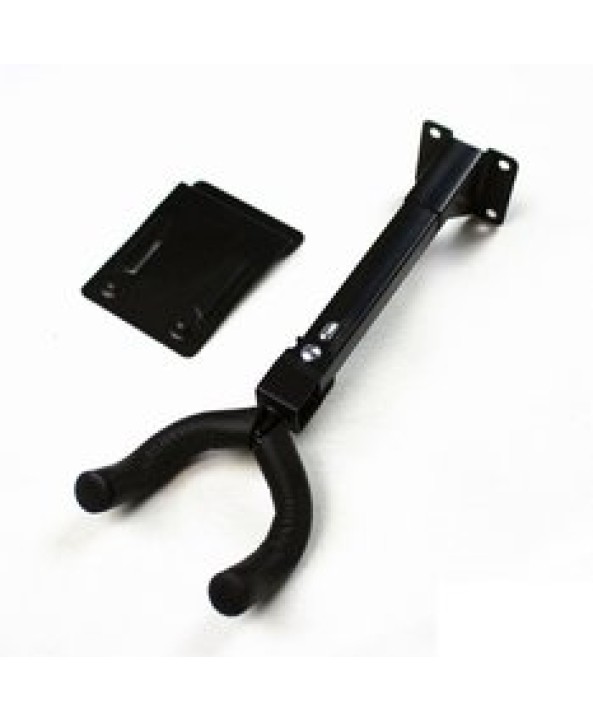 GUITAR WALL HANGER 